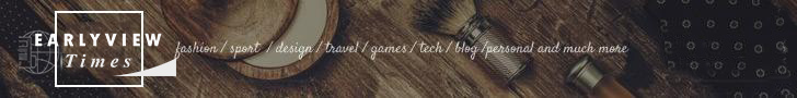Header