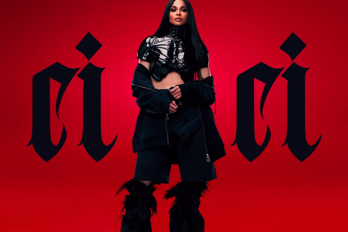 c2Music_-_Ciara_59369