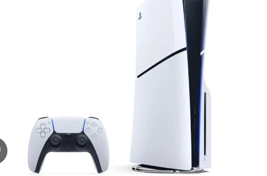 ps2