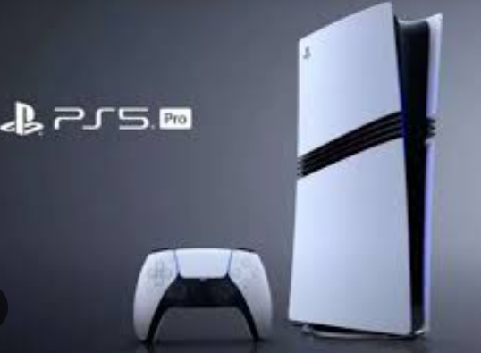 Sony increases the cost of the PlayStation 5 in the United States