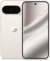 t22