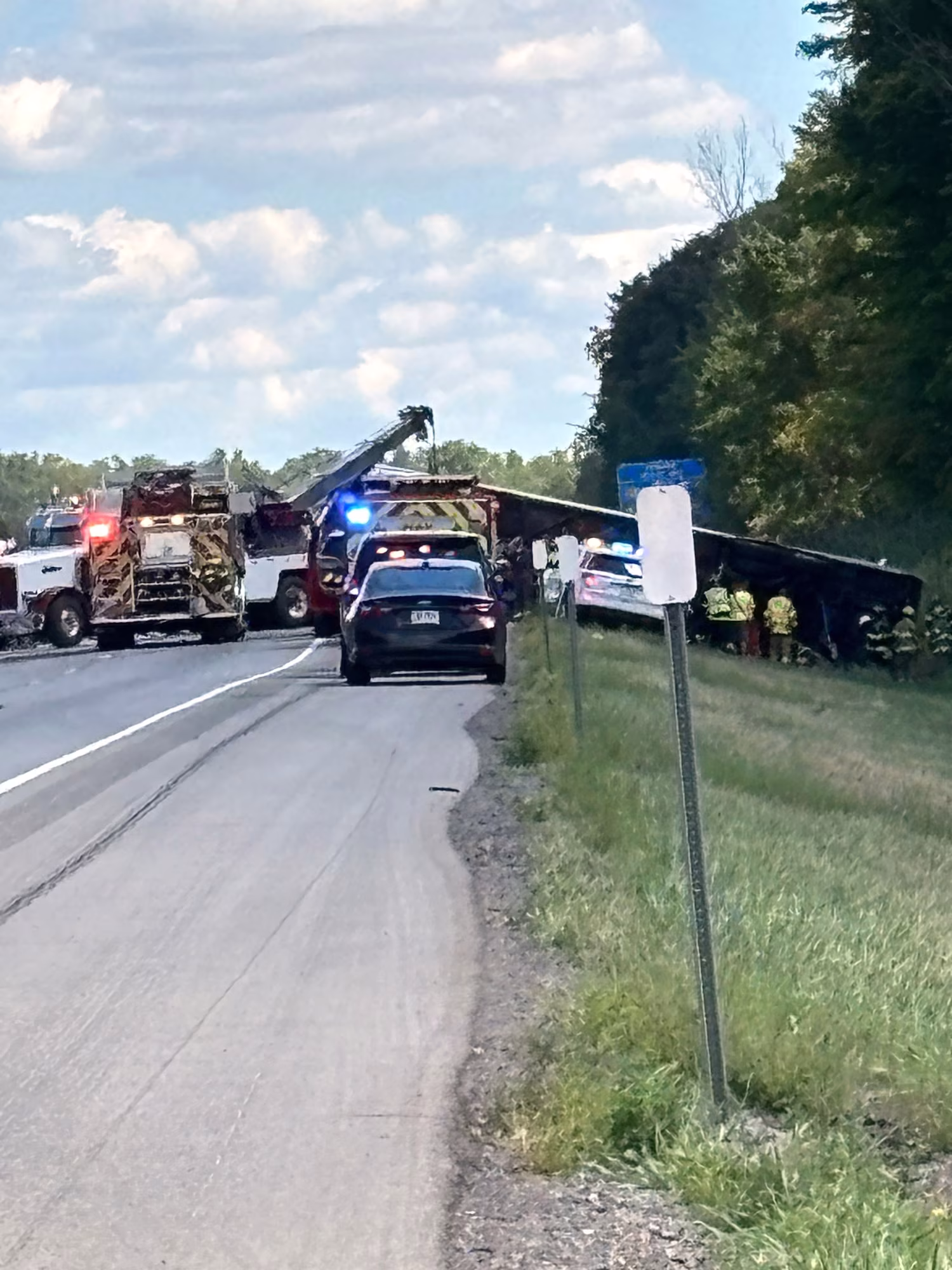 uu4bus-crash-ht-jt-250822_1755884346601_hpMain